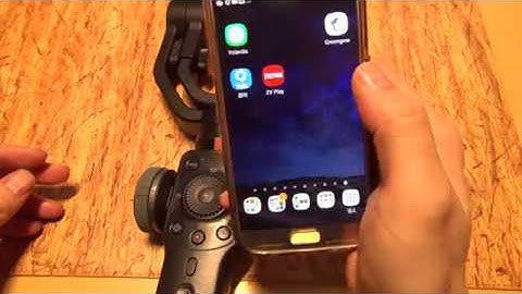 zhiyun smooth 4 error code,zhiyun smooth 4 red light,스무스4 불량?,