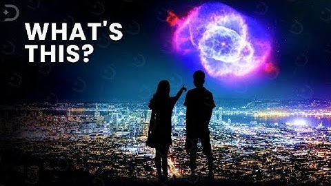 Strange Signal From The Milky Way Scared Astronomers