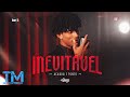 Grego - Inevitável - Acabou e Ponto - TM OFICIAL