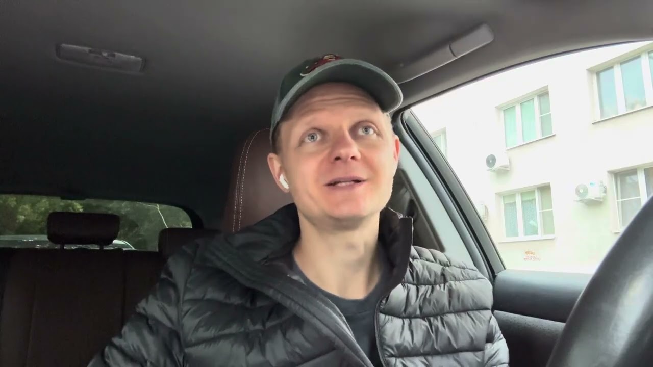 Люблю лето. 🌞 99 месяцев экспериментов с питанием.