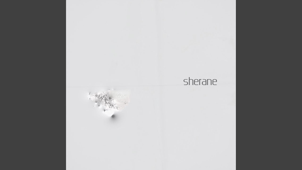 Obejrzyj stage five w YouTube Obejrzyj stage five w YouTube