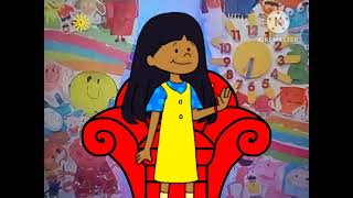 Channel Onemilkshake Continuity July 13, 2010