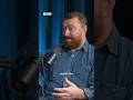 Sam Smith - Thank you for having me on Sidetracked, @AnnieMac and Nick Grimshaw x #shorts