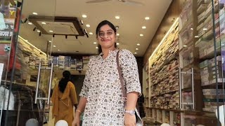 Tiny Hugs Collection Kids Clothes Varieties Collections Available Malleswaram Bangalore