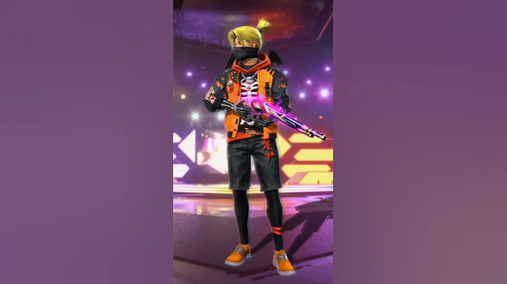 Set kesukaaan