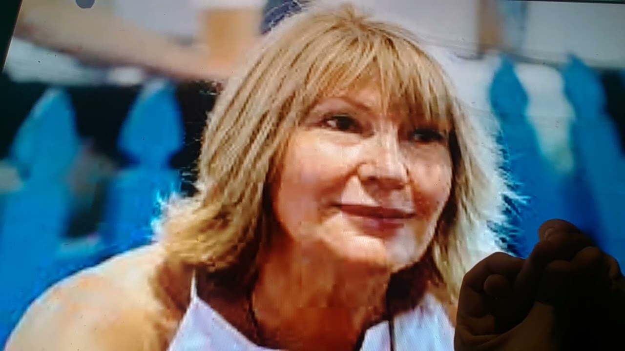 Horacio the handsnake - Katie Page