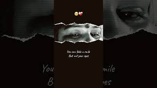 EYES 👀 REFLECTION 🪞 OLD MUSIC 🎵 LOVE' ❤️👈 #trendingsong #oldmusic