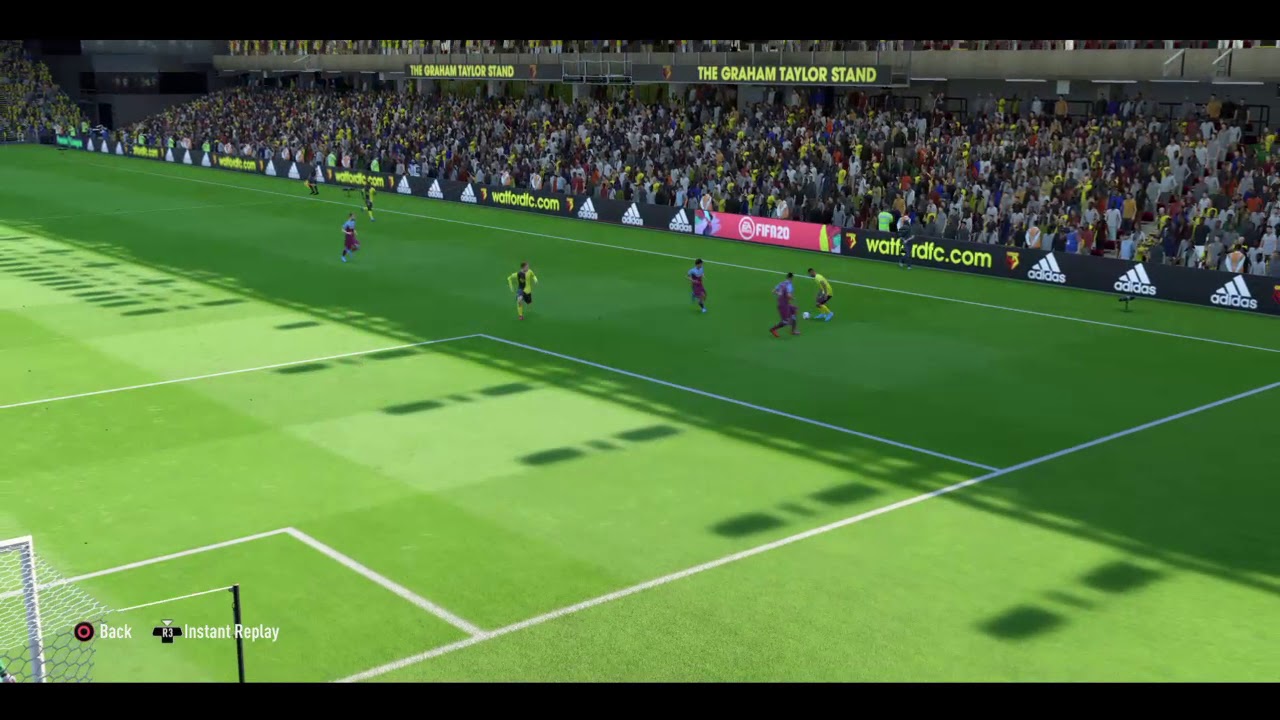 JONATHAN DAVID IS LIT!!!!