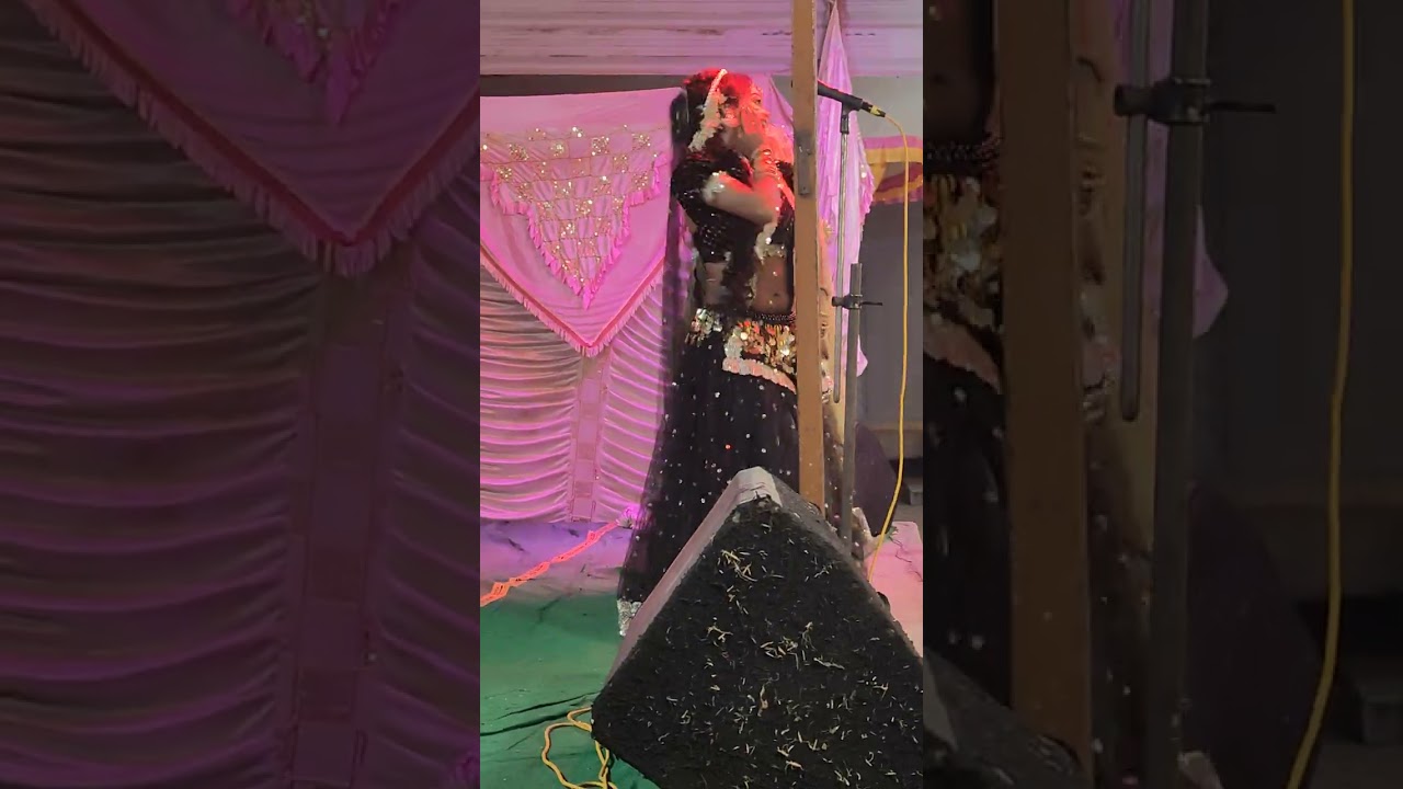 GARBA MAHOTSAV  GD 🌸❤..                 