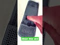 Xbox 360 HDD Port Xbox 360 HDD Port