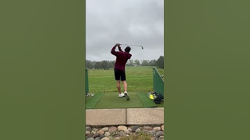 Kurt pre lesson down the line video