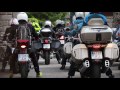 Moto Tour Huesca la Magia on road 2017 ruta completa
