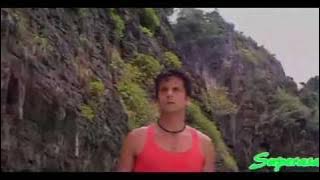 Mujhe Pyaar Hone Laga Hai-Song-Janasheen.flv