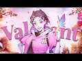 💓 Aur Kitna Grind??💓 || #VAMPIGAMING #valorant