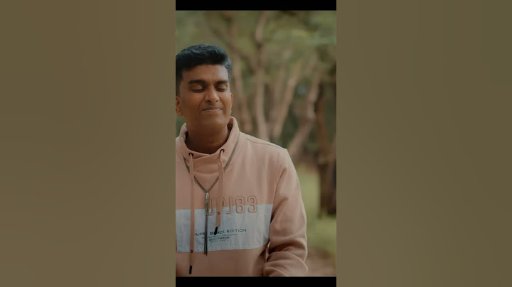 JJ Mashup  | John jebaraj #tamilchristiansongs #christiansongs #mashup #johnjebaraj