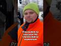 Przekazujemy #mulczer #powierzchniowy #FAE w ręce pro-operatora Janka (skrót pełnego odcinka)