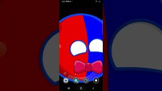 aethersx2 jugar  rom 😎