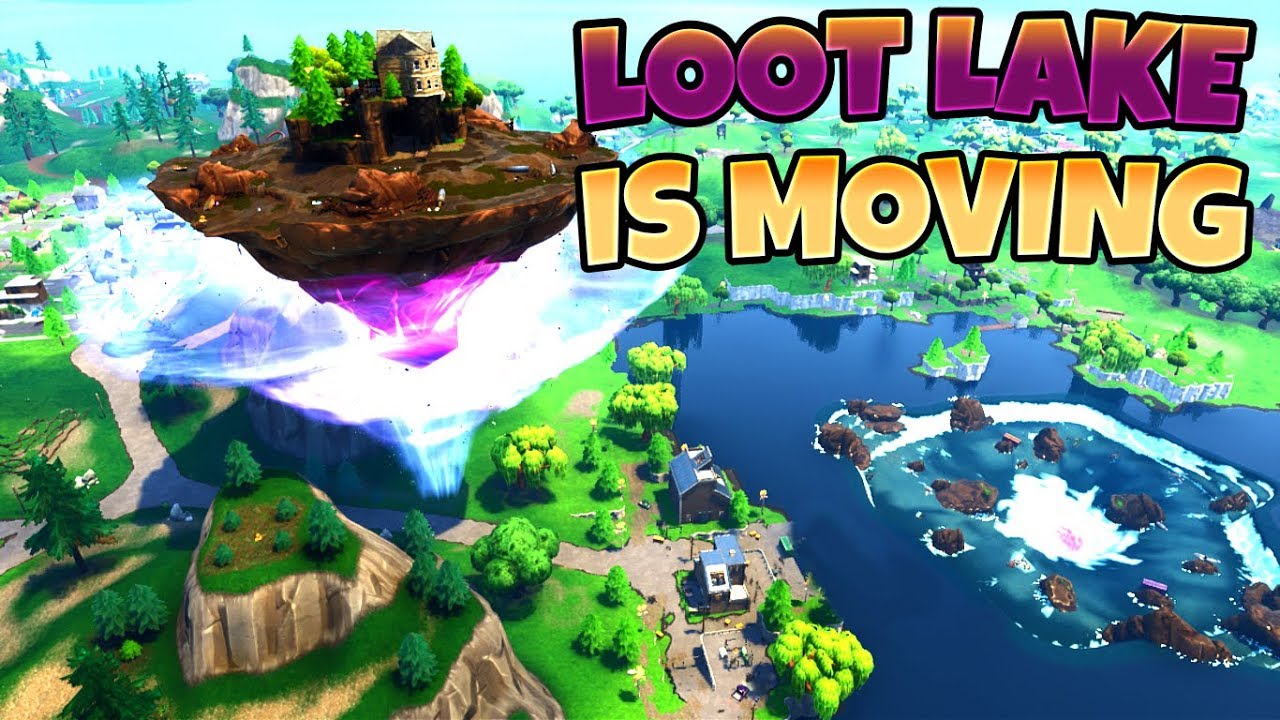 fortnite tornado - loot lake tornado is moving best fortnite funny fails wtf moments 2018  loot lake tornado is moving best fortnite funny fails wtf moments 2018 - fortnite tornado