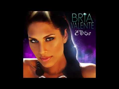 Bra Bra