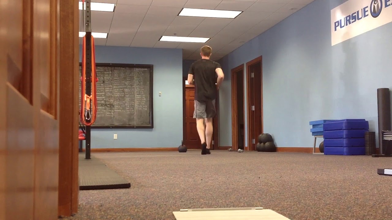 exercise 14.1 class 11 Uneven carry example
