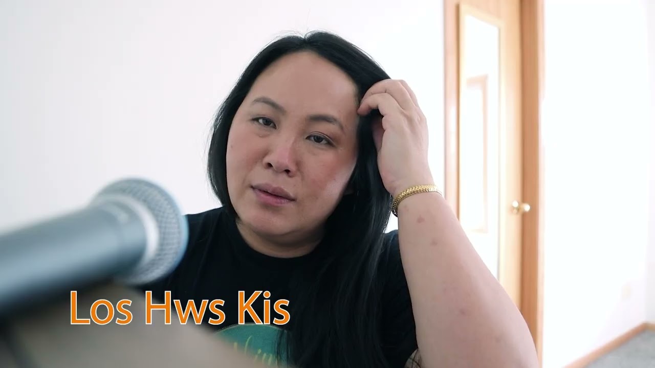 Здравствуйте, 22.07.2025