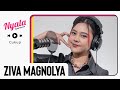 Cukup - Ziva Magnolya | NYALA