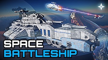 WeaponCore Exhibition Battles: Pilfit