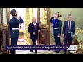 بحارة سوريون ضحايا حرب الموانئ بين روسيا وأوكرانيا.. ودمشق تطالب بتحقيق | تقرير