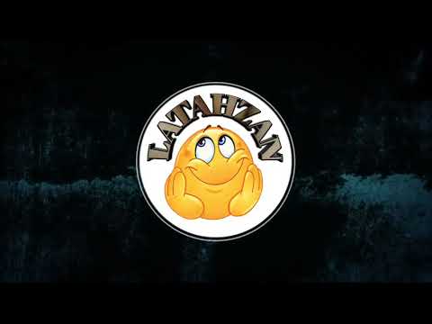 حديث عبادة بن الصامت بايعوني علي أن لا تشركوا بالله شيئا