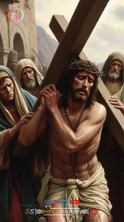 De yang gatal gatal saππππΆπΆ#jesuschrist#shortsviral#ytshorts#youtubeshorts#shortsvideo