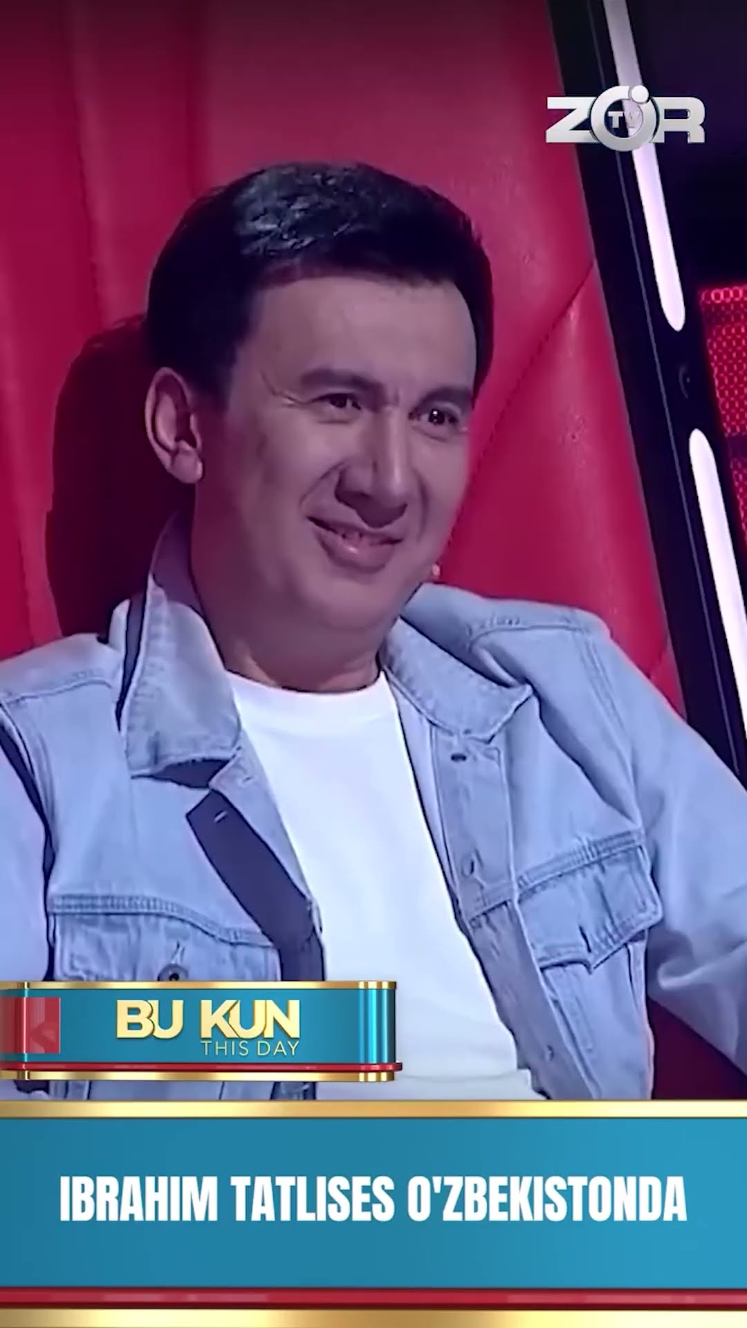 BU KUN
