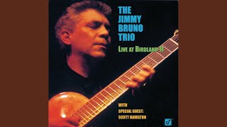 Chesapeake Blues (Live)