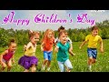 Childrens day celebration  2022