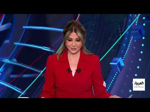عودة العلاقات بين بريطانيا وسوريا وتصعيد في غزة