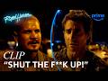Jake Gyllenhaal's 5 v. 1 Fight in Road House | Clip | Prime Video