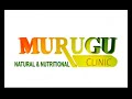 Murugu natural  nutritional clinic