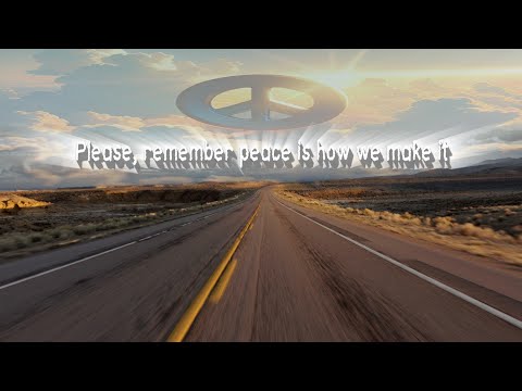 It Don't Come Easy-Ringo Starr with Lyrics