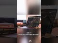 AI助PCB業起飛