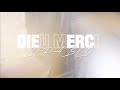 St Pablo - Dieu Merci (Clip Officiel)