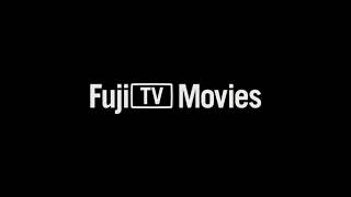 Fuji TV Movies