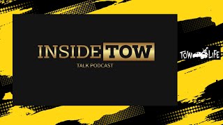 Episode 15
