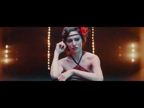 Julijana Sarac: Besame Mucho, piano cover
