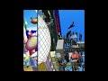 ☆free☆ deko x yameii x wido x digicore type beat "CHEBUREK"