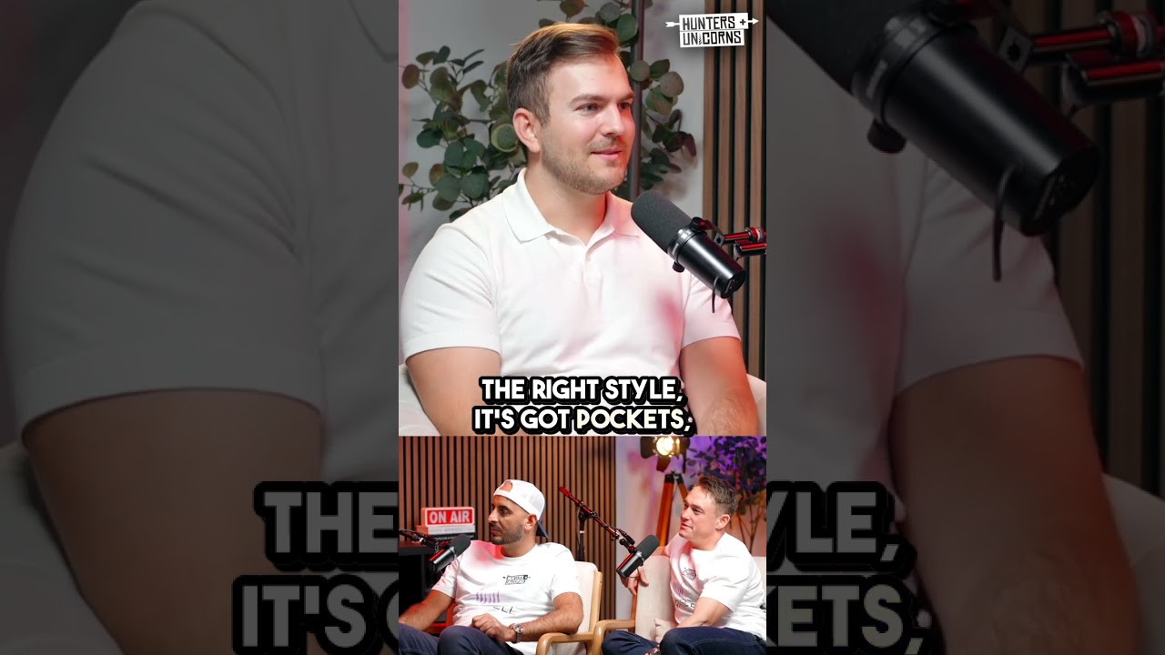 Every developer does this