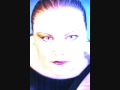 Basement Jazz Ensemble & Claire Simone "Think About That"