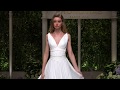 Pronovias Fashion Show 2018 Official Video