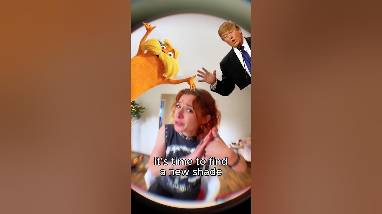 ❌🧊 #fdt #nokings #lorax ❌🧊 #fdt #nokings #lorax