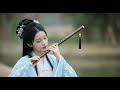 Echo in the Mist-Erhu Soul 二胡心韵→ Emotional tones that melt away your stress.