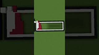 Satisfying Minecraft sand pixel art (KFC Logo)#36 #shorts #minecraft #pixelart #kfc #food Satisfying Minecraft sand pixel art (KFC Logo)#36 #shorts #minecraft #pixelart #kfc #food
