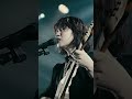 專場倒數5天！12/7 台北SUB見～ #ゲシュタルト乙女 #格式塔少女 #台灣樂團